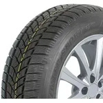 Winterreifen DUNLOP Winter Sport 5 SUV 235/60R18 107H