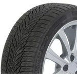 Winterreifen NEXEN Winguard Sport 2 SUV 275/40R21 107W