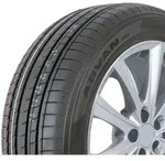 Sommerreifen YOKOHAMA Advan V61 235/50R21 101W