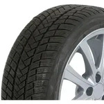 Winterreifen VREDESTEIN Wintrac PRO 205/60R18 XL 99H