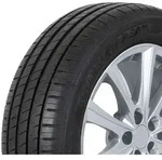 Sommerreifen CROSSWIND Comfort Peak 215/60R16 95V
