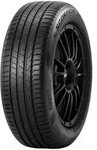 Sommerreifen PIRELLI Scorpion 275/45R20 110Y XL