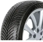 Ganzjahresreifen MICHELIN CrossClimate 3 Sport 245/45R20 103V