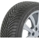 Ganzjahresreifen YOKOHAMA BluEarth-4S AW21 245/35R20 95Y