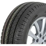Sommerreifen BARUM Vanis 3 205/70R15 106/104RC
