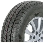Winterreifen UNIROYAL Snow Max 3 185/75R16 104/102R