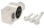 Lagerung, Querlenker FEBI BILSTEIN 39230