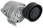 Riemenspanner, Keilrippenriemen FEBI BILSTEIN 09810