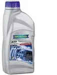 Getriebe&ouml;l RAVENOL 1212103 ATF MM SP-III Fluid 1L