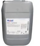 Motor&ouml;l MOBIL 157765 1 ESP 5W30 20L