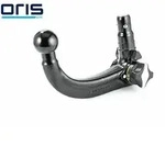 Anh&auml;ngerkupplung ACPS-ORIS 051-693