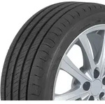 Sommerreifen GOODYEAR Efficientgrip Performance 2 245/45R19 102V