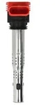 Z&uuml;ndspule NGK 48041