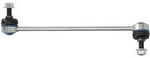 Stange/Strebe, Stabilisator MEYLE 36-16 060 0046/HD Links