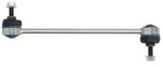 Stange/Strebe, Stabilisator MEYLE 316 060 4607/HD
