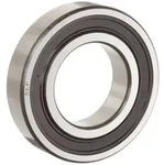 Lager SKF 6209-2RS-C3 SKF