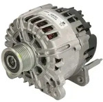 Drehstromlichtmaschine VALEO 439791