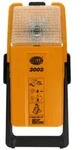 Warnleuchte HELLA 2XW 007 146-001
