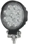 Arbeitsscheinwerfer HELLA 1G0 357 101-012