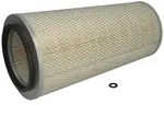 Luftfilter HENGST FILTER E1492L