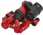 Bremssattel ATE 24.6238-7008.5