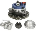 Radlagersatz SKF VKBA 3513