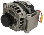 Drehstromgenerator BOSCH 0 986 047 910