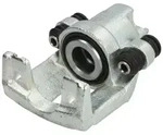 Bremssattel BUDWEG 343861
