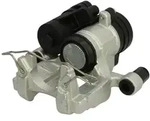 Bremssattel BUDWEG 344836