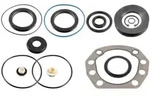 Reparatursatz, Lenksystem FEBI BILSTEIN 108375