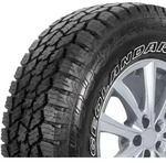 Sommerreifen YOKOHAMA Geolandar A/T4 G018 235/75R15 110/107S