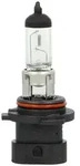 Gl&uuml;hlampe Halogen HELLA HB4A Standard 12V, 51W, 1 St&uuml;ck