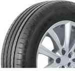 Sommerreifen CONTINENTAL EcoContact 6 Q 285/40R20 108W XL