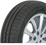 Sommerreifen APOLLO Amazer XP 165/60R15 77H