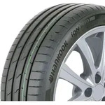 Sommerreifen HANKOOK iON evo SUV IK01A 215/60R18 XL 102W