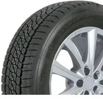 Winterreifen FIRESTONE Vanhawk 2 Winter EVO 205/75R16 113R