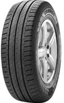 Sommerreifen PIRELLI Carrier 195/60R16C 99H