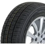 Ganzjahresreifen KUMHO PorTran 4S CX11 205/70R15 C 106/104R