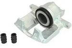Bremssattel ATE 24.3661-1701.5, Vorne Links