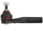 Spurstangenkopf FEBI BILSTEIN 28619