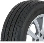 Sommerreifen FIRESTONE Vanhawk 3 225/55R17 C 109/107H