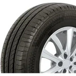 Sommerreifen CONTINENTAL VanContact Ultra Camper 215/70R15 109/107RCP