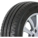 Sommerreifen HANKOOK Vantra Transit RA58 215/60R16 C 103/101T