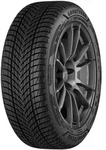 Winterreifen GOODYEAR UltraGrip Performance 3 245/35R20 98V