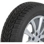 Winterreifen DUNLOP Winter Response 2 175/65R14 82T