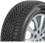 Winterreifen NEXEN Winguard Snow G3 185/60R16 86H