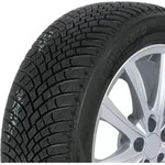 Winterreifen PIRELLI Cinturato Winter 3 225/55R17 101V