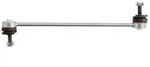 Stange/Strebe, Stabilisator FEBI BILSTEIN 27897