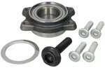 Radlagersatz SKF VKBA 3536