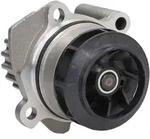 K&uuml;hlmittelpumpe Continental CTAM WP6047